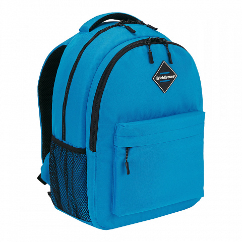 ������ ErichKrause� "EasyLine� 20L Neon� Bluel" 44x23x33��