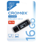 ����� ������  16GB CROMEX Standard USB 2.0 ������