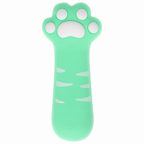 �����-���������� �������� "Paw Min" �� ������, ������, 20�7 ��