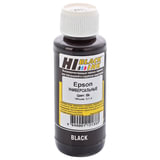 ������� HI-BLACK ��� EPSON �������������, ������, 0,1 �, ������