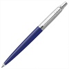 ����� ���������� PARKER "Jotter Orig Blue" 0,7�� �����,������ �����,������ ����. �����