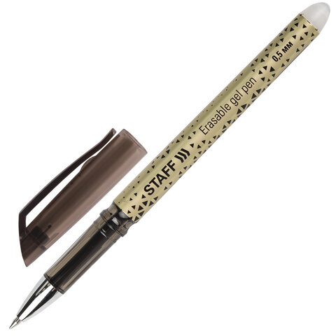 ����� ������� ����-������ STAFF "College GP-200" 0,5��/0,35�� ������