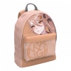 ������ ErichKrause� "EasyLine� 17L Manga (Beige)" 39�29�13��