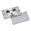 ����� ������� ErichKrause� "White Cat" 220*120��