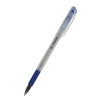 ����� ������. BrunoVisconti� "BasicWrite Moon" 0.5��,�����, ����, �/�