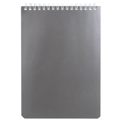 ������� ������� �5  60� BRAUBERG �������