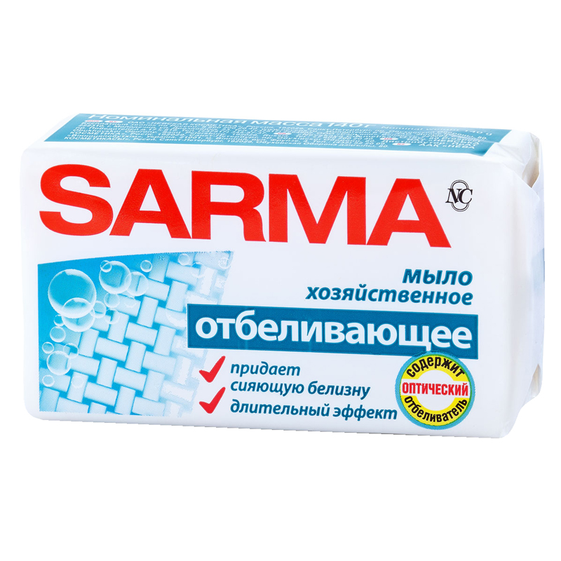 ���� ��������. 140� SARMA ������������ � �������