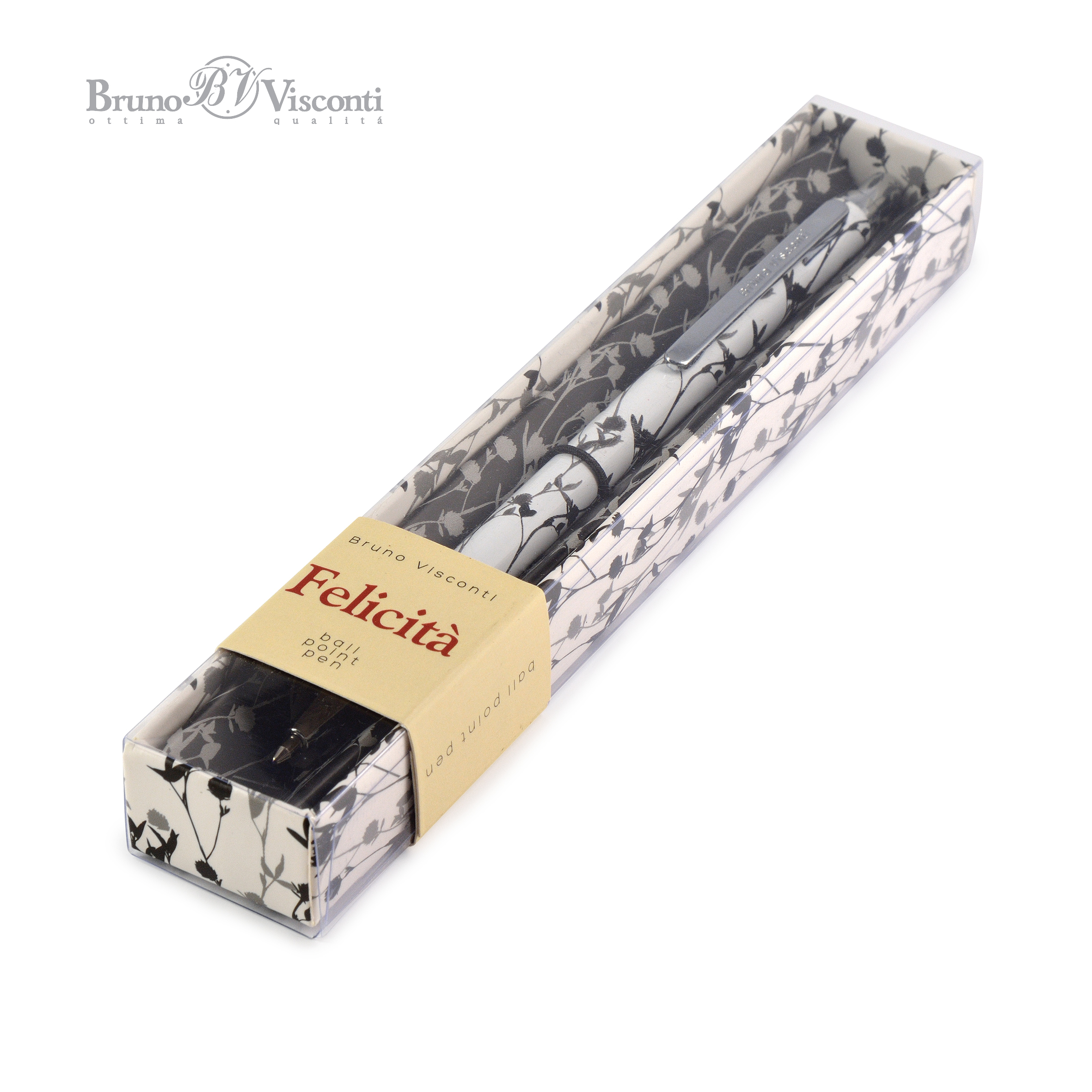 ����a ���������� BrunoVisconti� FELICITA ������ʻ 0.7 ��, �����,���������, ������������� ������