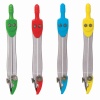 ������� ������. 115�� BRAUBERG "Klasse" �������,�����.�����