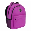 ������ ErichKrause� "EasyLine� 20L Neon� Violet" 44x23x33��