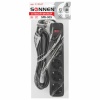 ������� ������ 5�/3� SONNEN SPB-305 ������,� ������., 10�, 220�