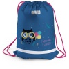 ����� �/����� 1���. BERLINGO "Funny owl" 460*360��