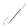 ����� �������  0.5 ��, ������������ ������, ������