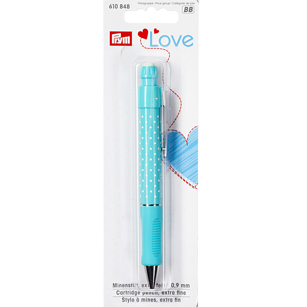 �������� ������������ PRYM ����� 0,9��