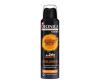 ���������� ����� 150�� DEONICA "ENERGY SHOT" �������