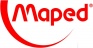 Maped