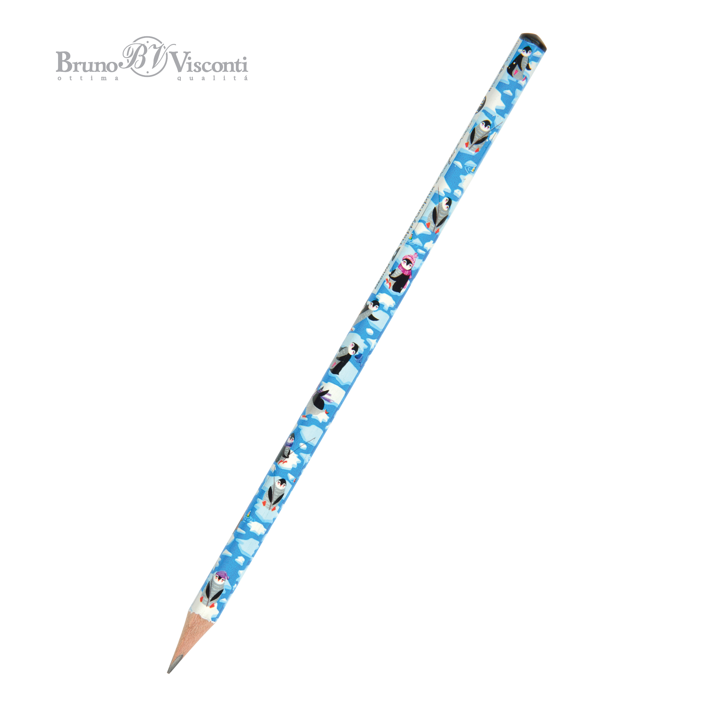 �������� �/�� BrunoVisconti� �� HAPPYGRAPHIX - ��������,���., �/����,�������.,�������.