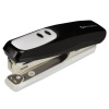 ������� �10 BRAUBERG "Gemanium" 12�.,������