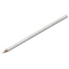 ��������-������ FABER-CASTELL �/������ �� ������,�����