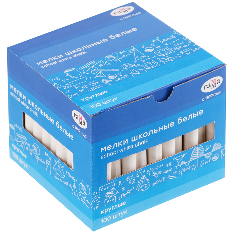 ��� ����� 100�� ����� �������
