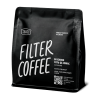 ���� � ����� �������� ������ TASTY COFFEE "�������� ����-��-�����" 250��,
