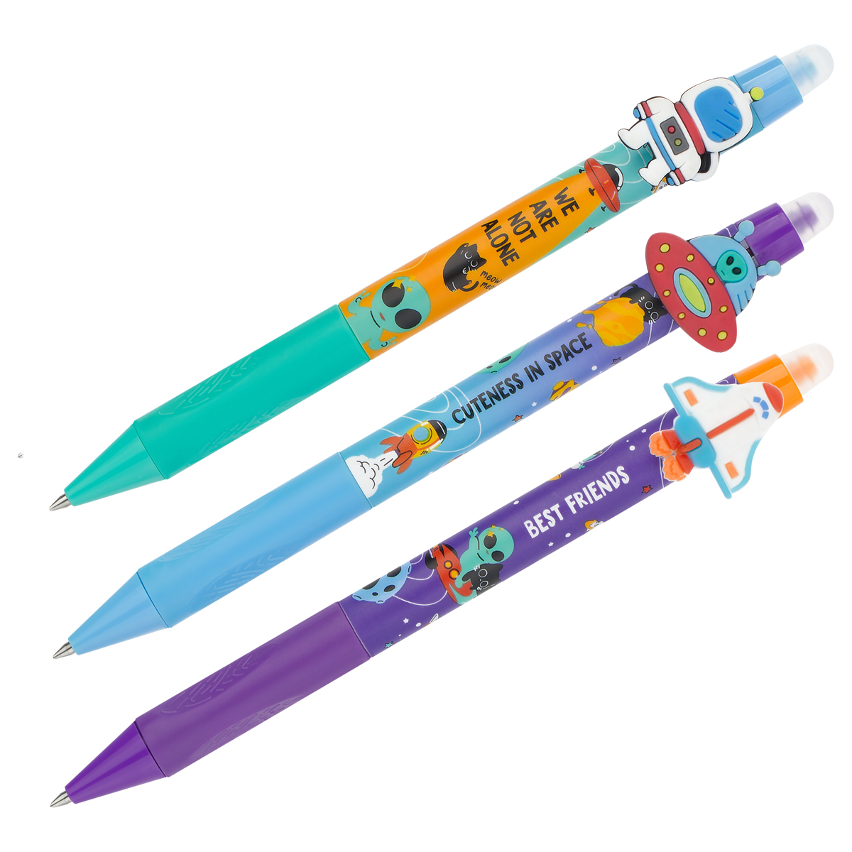 ����� ������� ����-������ MESHU "Space adventure" �����, 0,5��, ������ �������, � ��������