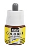 ����������� ������� PEBEO "Colorex" ������ �������� 45��
