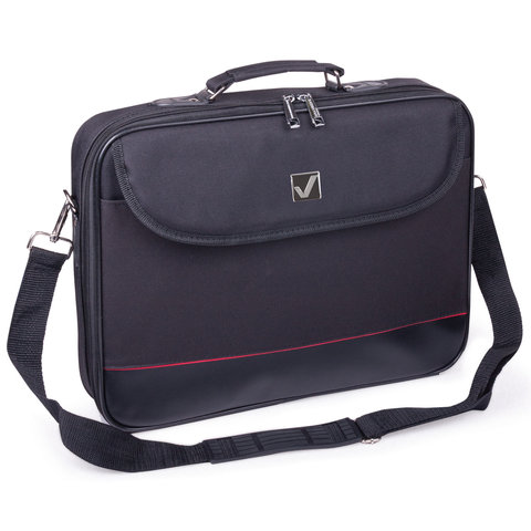 ����� ������� BRAUBERG "Profi" ���. �/��������,������,������ 40�30�7 ��