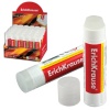 ����-��������  8� ErichKrause� ����������