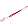 ����� ������� PILOT "G-1 Grip" 0,5��/0,3��,������� ����