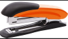 ������� �10 LAMARK "ULRICH" �� 12� ���������