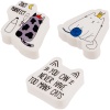 ����� �������� MESHU "Right Cat" (3��) 40*30*13��