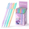 ����� ������. ErichKrause� "U-108 Pastel Bloom " 1,0��/0,3�� �����