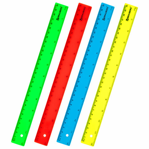 ������� 30�� BRAUBERG �����. ��������, �������