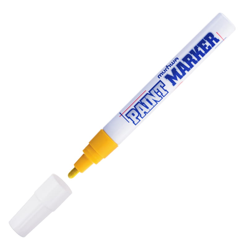 ������ ������� 4�� MunHwa "Paint" ������