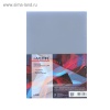 ������� �/��������� �4 100� deVENTE �������,�������.,150���