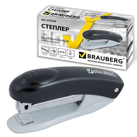 ������� �10 BRAUBERG "Original" 12� �����������.,������
