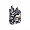 ������ ErichKrause� "Fluffy Zebra" 22*25*11�� 1 ���.