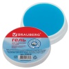 ���� �/���.������� 25� BRAUBERG � ����.�������