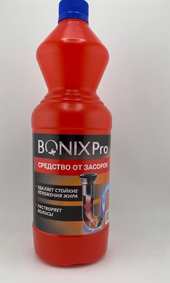 ������.��-�� �/���� 1000�� BONIX (15��/��)