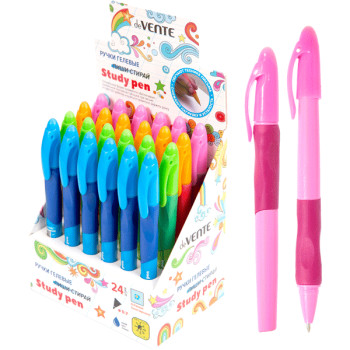 ����� ������� ����-������ 0,7�� deVENTE "Study Pen" ��� ������