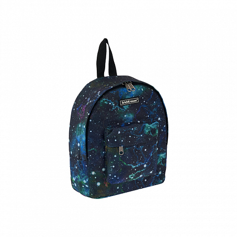������ ErichKrause� "Stardust" 22*25*11��