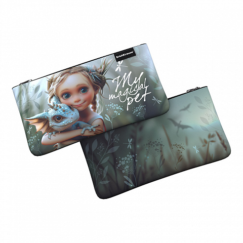 ����� ������� 1 ����� ErichKrause� Magic Pet Light 220x120��