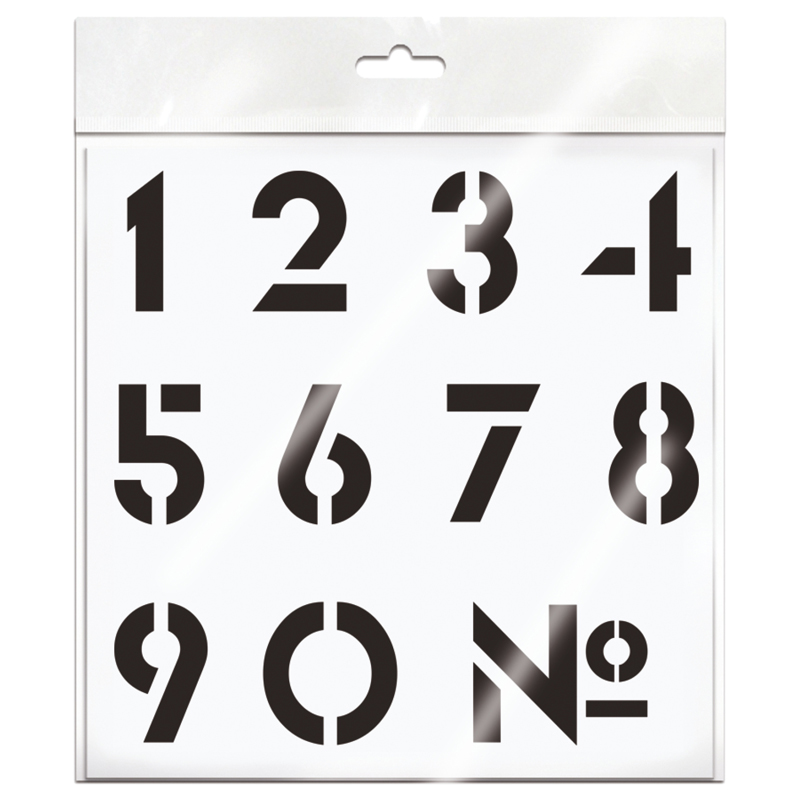 �������� ����� ARTSPACE "�����" 20*20��