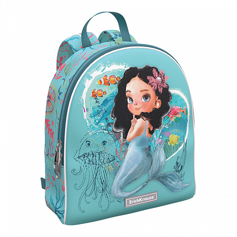������ ErichKrause� "Mermaid" 25*22*11��