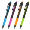 ����� �����.������. BRAUBERG "ULTRA-RT NEON" 0,7��/0,35�� �����