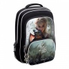 ������ ErichKrause� "ErgoLine� 20L Magic Pet" 44�33�22 ��