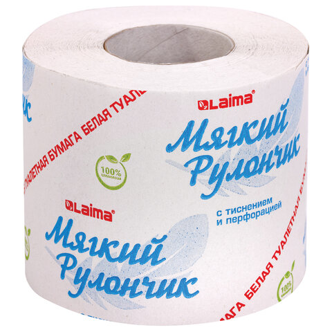 ������ ���������  1�����/51� LAIMA "������ ��������" 1��. ������