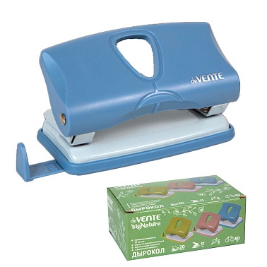 �������  10� deVENTE "Pastel" �����������,� ��������,������