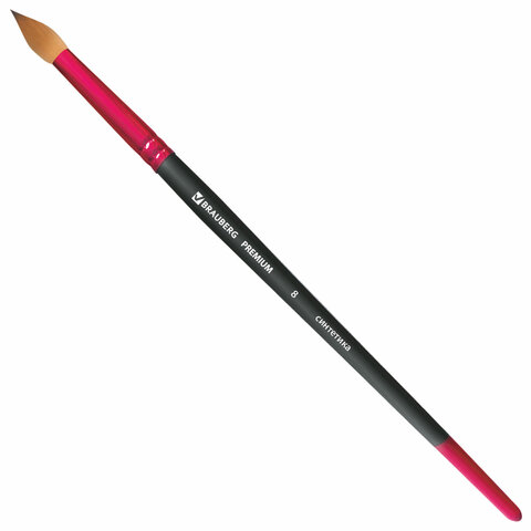 ����� ���������-08 BRAUBERG PREMIUM �������